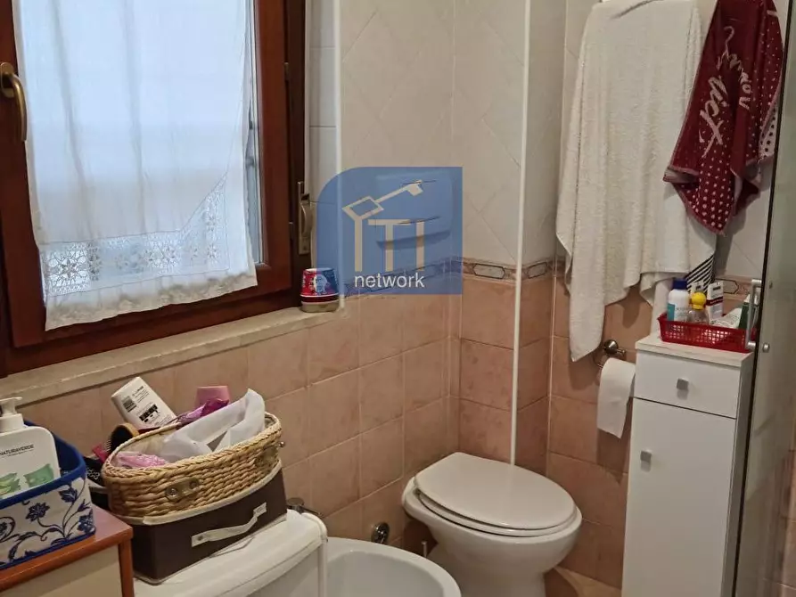 Immagine 17 di Appartamento in vendita  in Via Del Nibbio a Ardea