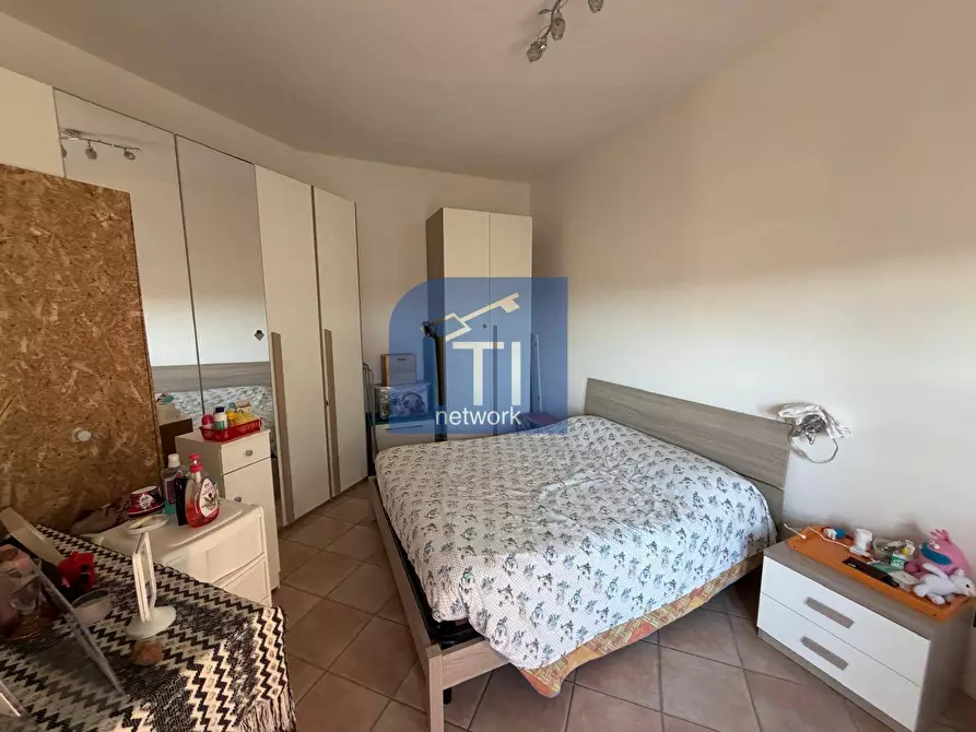 Immagine 14 di Appartamento in vendita  in Via Del Nibbio a Ardea