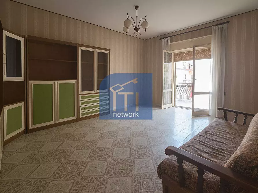 Immagine 7 di Appartamento in vendita  in VIA TRAPANI 23 a Ladispoli