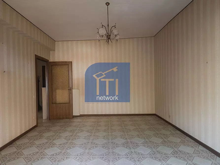 Immagine 8 di Appartamento in vendita  in VIA TRAPANI 23 a Ladispoli