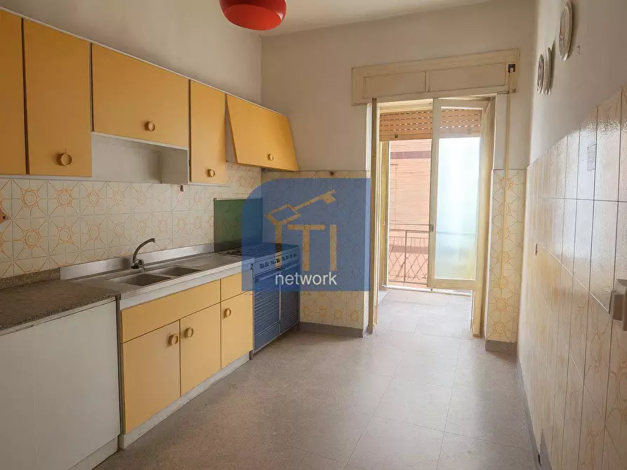 Immagine 5 di Appartamento in vendita  in VIA TRAPANI 23 a Ladispoli