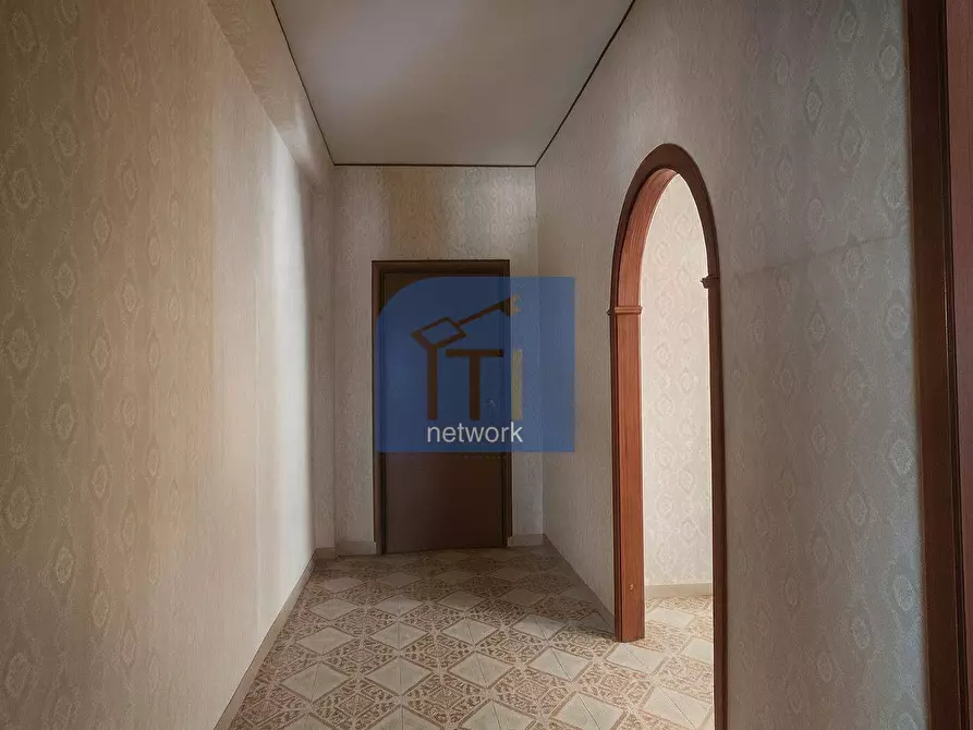 Immagine 12 di Appartamento in vendita  in VIA TRAPANI 23 a Ladispoli