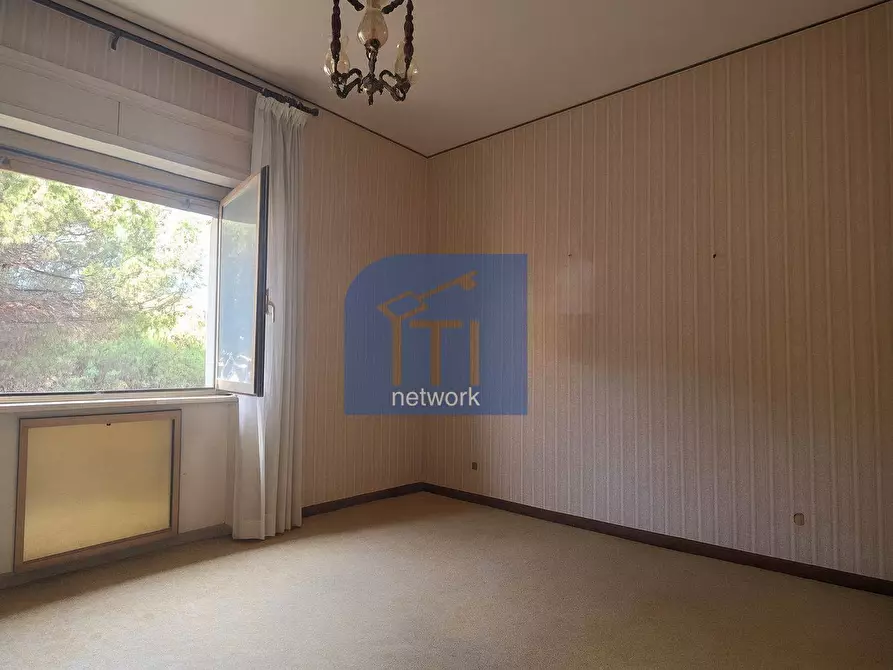 Immagine 11 di Appartamento in vendita  in VIA TRAPANI 23 a Ladispoli