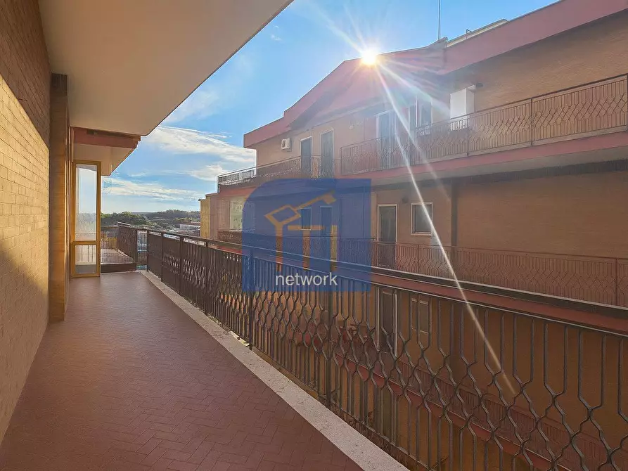 Immagine 3 di Appartamento in vendita  in VIA TRAPANI 23 a Ladispoli