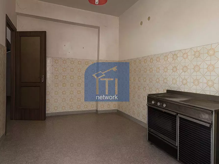 Immagine 6 di Appartamento in vendita  in VIA TRAPANI 23 a Ladispoli