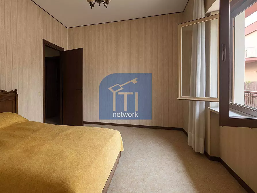 Immagine 14 di Appartamento in vendita  in VIA TRAPANI 23 a Ladispoli