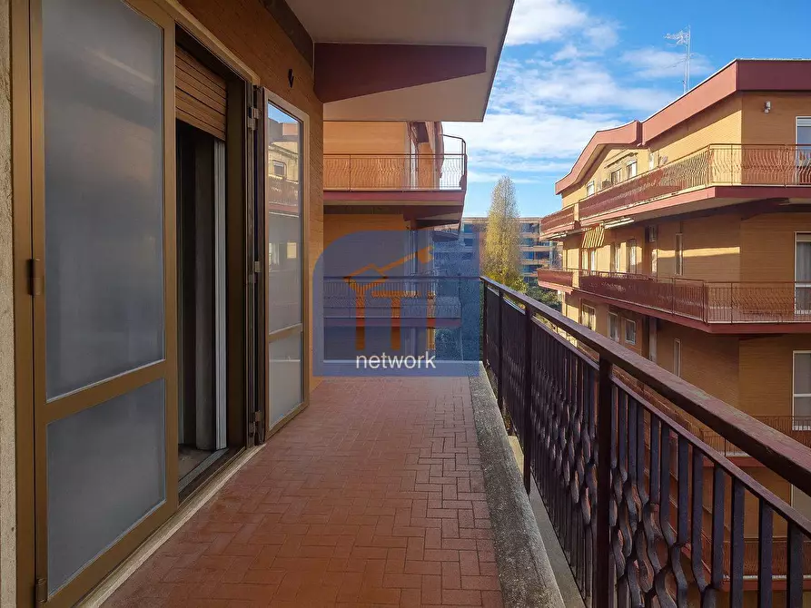 Immagine 24 di Appartamento in vendita  in VIA TRAPANI 23 a Ladispoli