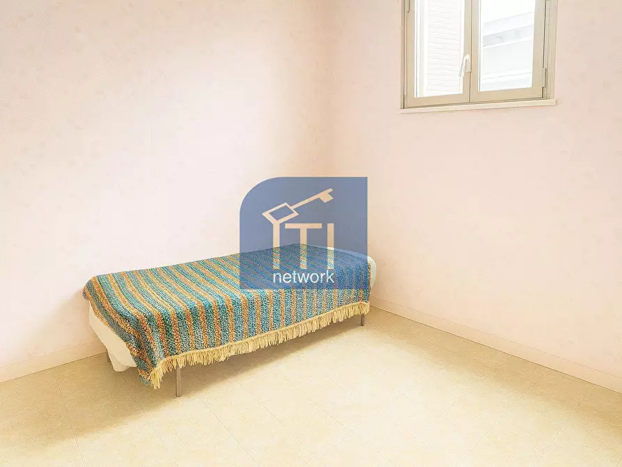 Immagine 10 di Appartamento in vendita  in VIA TRAPANI 23 a Ladispoli