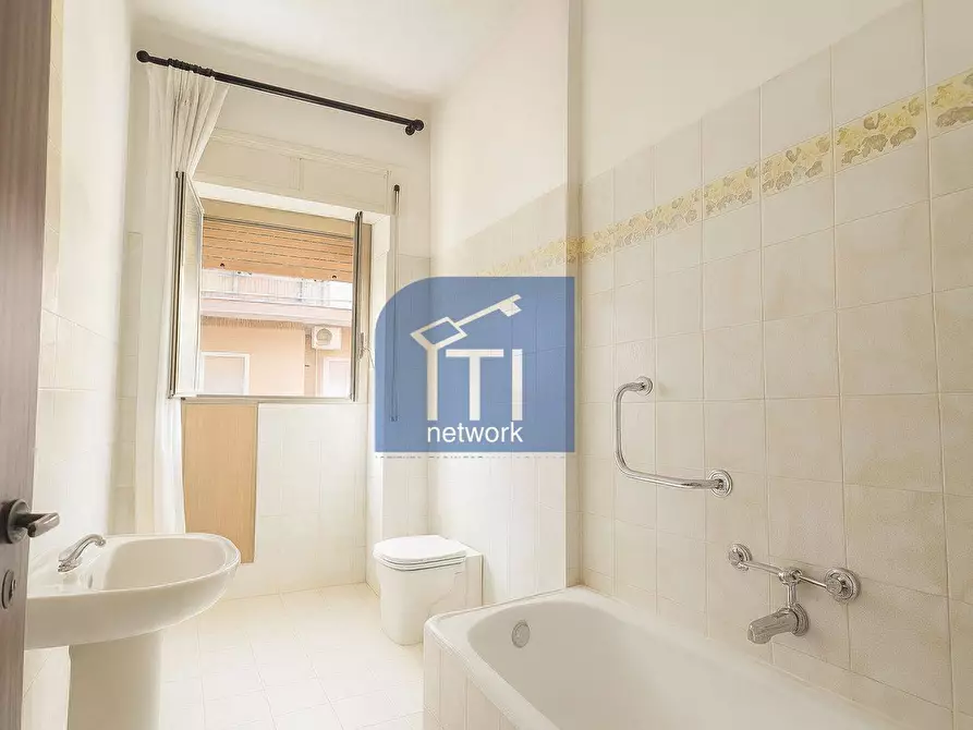 Immagine 9 di Appartamento in vendita  in VIA TRAPANI 23 a Ladispoli