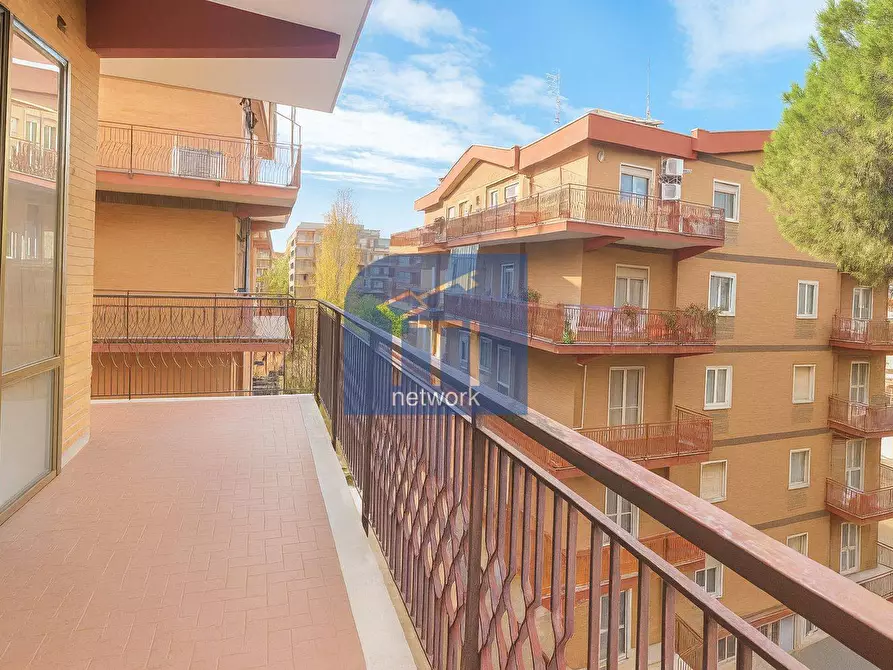 Immagine 2 di Appartamento in vendita  in VIA TRAPANI 23 a Ladispoli