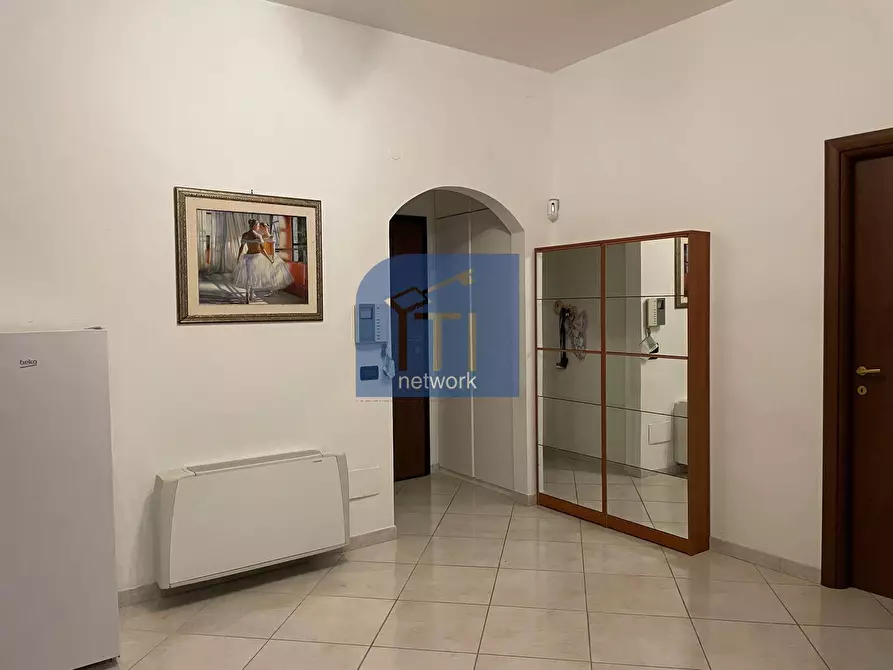 Immagine 16 di Villetta a schiera in vendita  in Via della Maggiona a Pomezia