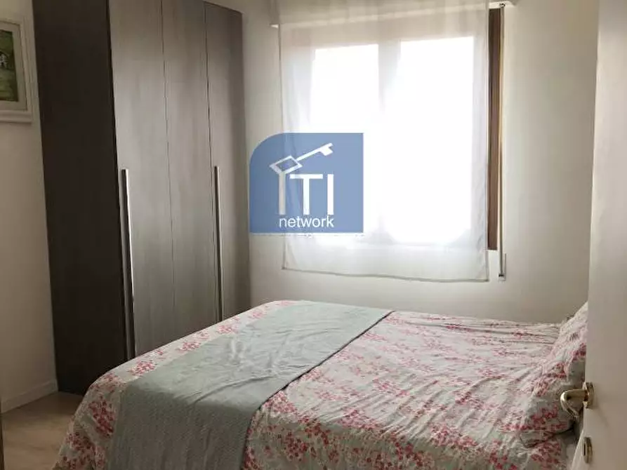 Immagine 6 di Appartamento in vendita  in lungomare delle sirene a Pomezia