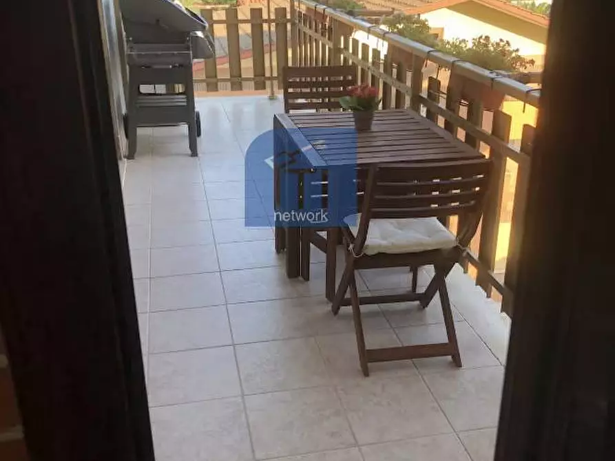 Immagine 11 di Appartamento in vendita  in lungomare delle sirene a Pomezia