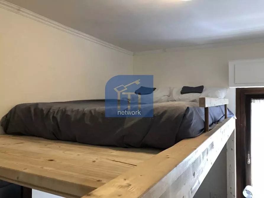 Immagine 8 di Appartamento in vendita  in lungomare delle sirene a Pomezia