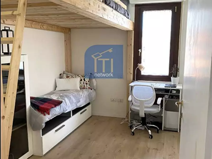 Immagine 9 di Appartamento in vendita  in lungomare delle sirene a Pomezia