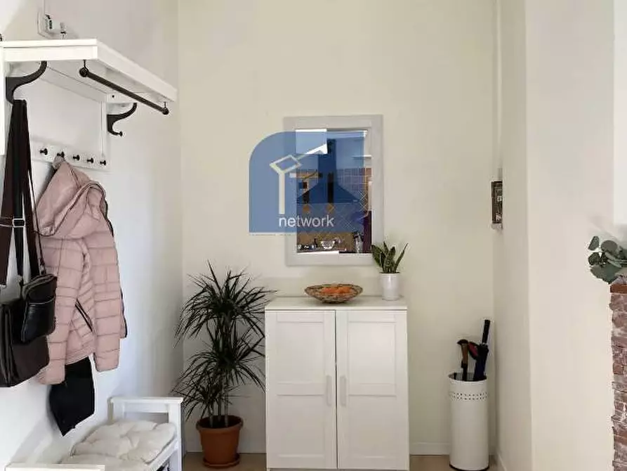 Immagine 13 di Appartamento in vendita  in lungomare delle sirene a Pomezia