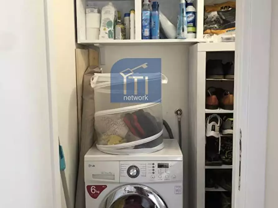 Immagine 15 di Appartamento in vendita  in lungomare delle sirene a Pomezia