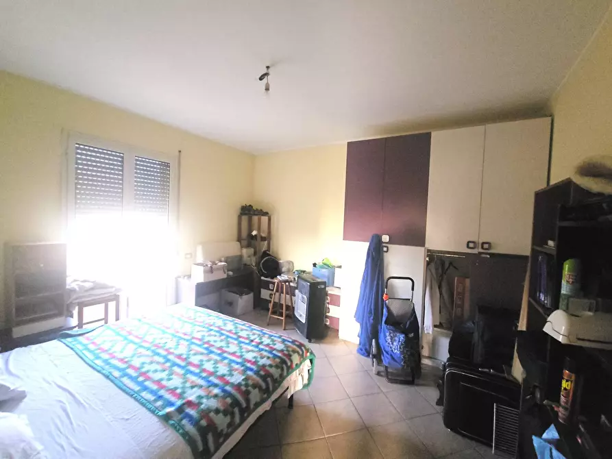 Immagine 11 di Appartamento in vendita  in Peccia a Aprilia