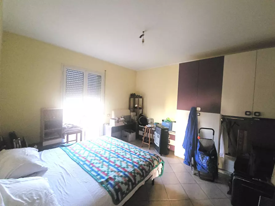 Immagine 12 di Appartamento in vendita  in Peccia a Aprilia