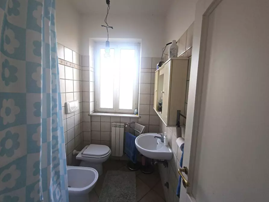 Immagine 26 di Appartamento in vendita  in Peccia a Aprilia