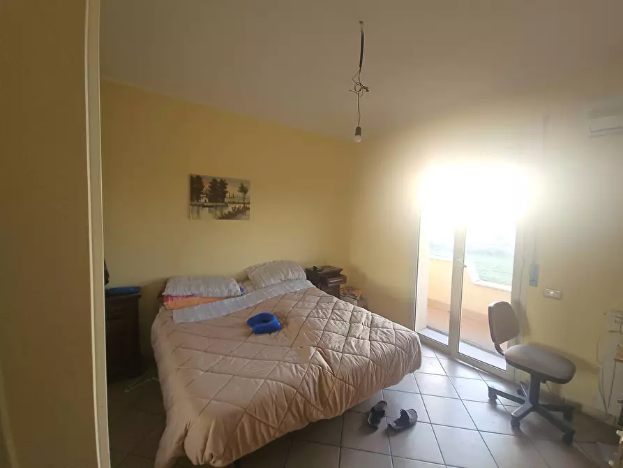 Immagine 13 di Appartamento in vendita  in Peccia a Aprilia
