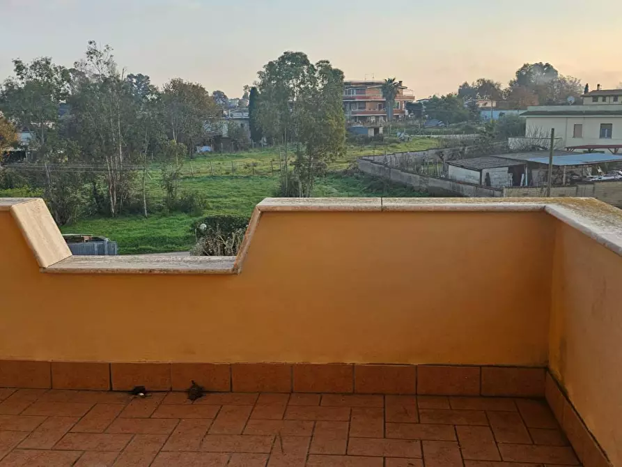 Immagine 6 di Appartamento in vendita  in Peccia a Aprilia