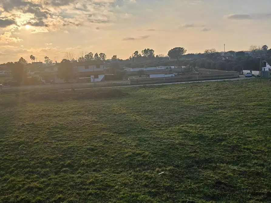 Immagine 4 di Appartamento in vendita  in Peccia a Aprilia