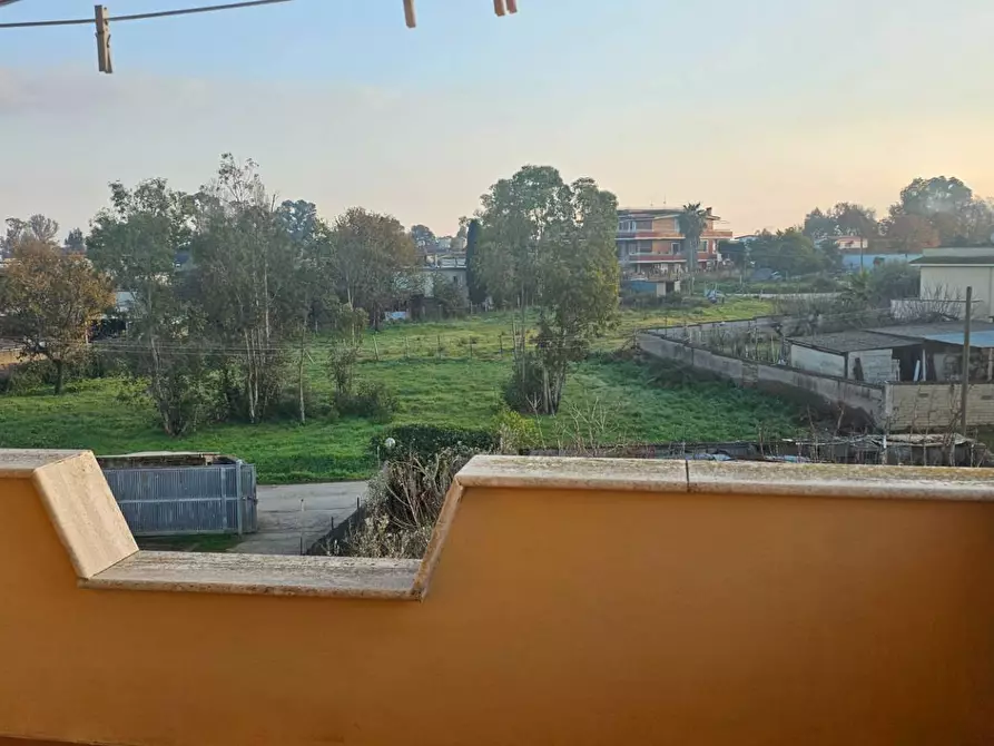 Immagine 21 di Appartamento in vendita  in Peccia a Aprilia