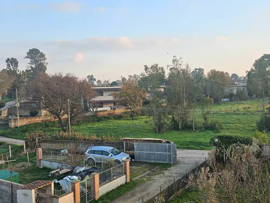 Immagine 25 di Appartamento in vendita  in Peccia a Aprilia