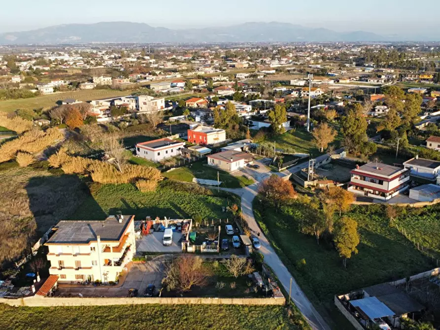 Immagine 23 di Appartamento in vendita  in Peccia a Aprilia