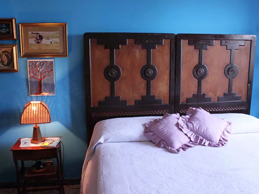 Immagine 21 di Villa in vendita  in viale nuova california a Ardea