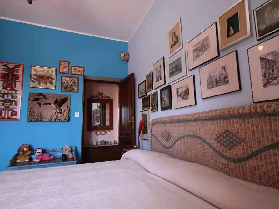 Immagine 22 di Villa in vendita  in viale nuova california a Ardea