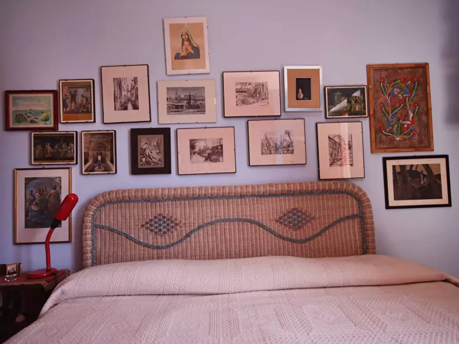 Immagine 23 di Villa in vendita  in viale nuova california a Ardea