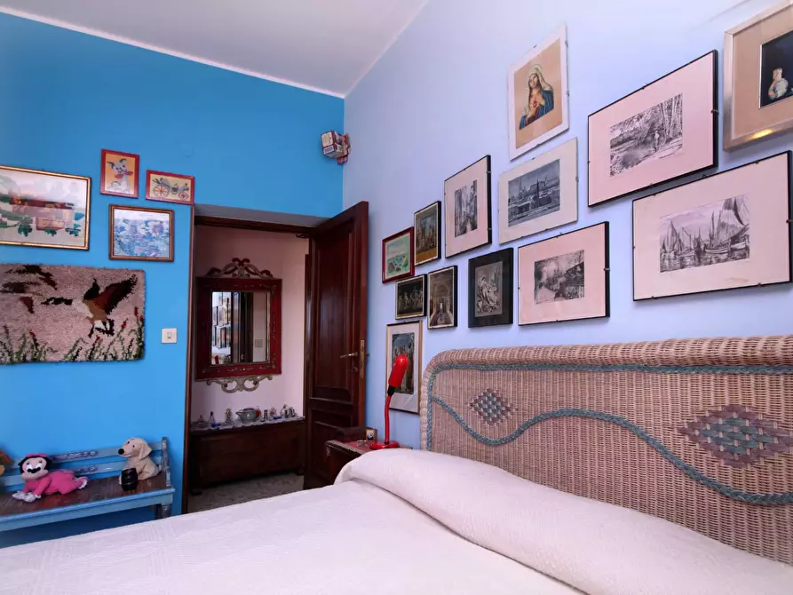 Immagine 24 di Villa in vendita  in viale nuova california a Ardea