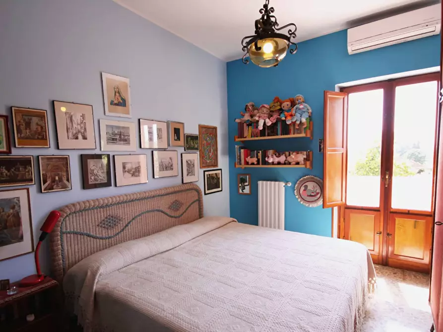 Immagine 25 di Villa in vendita  in viale nuova california a Ardea