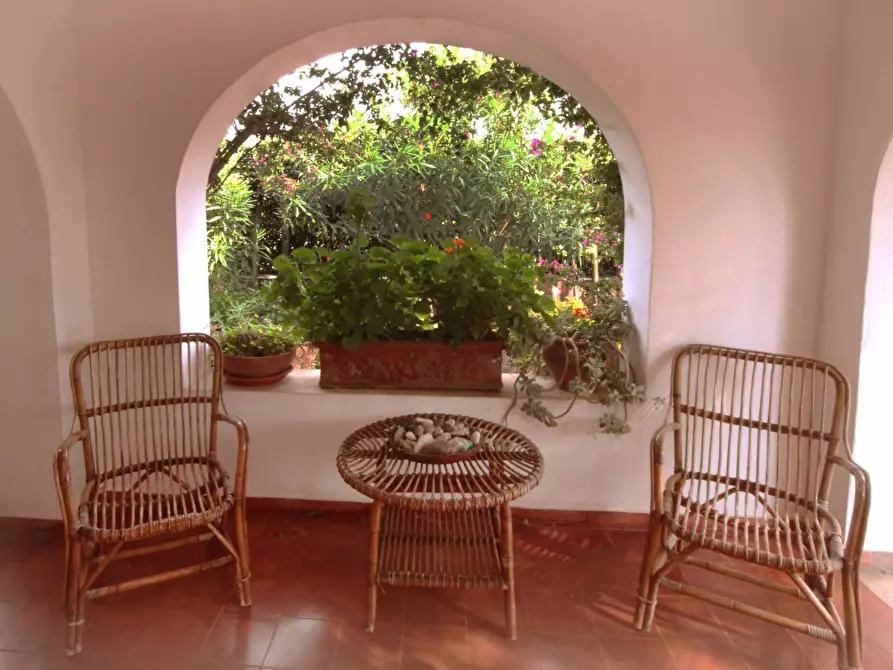 Immagine 40 di Villa in vendita  in viale nuova california a Ardea