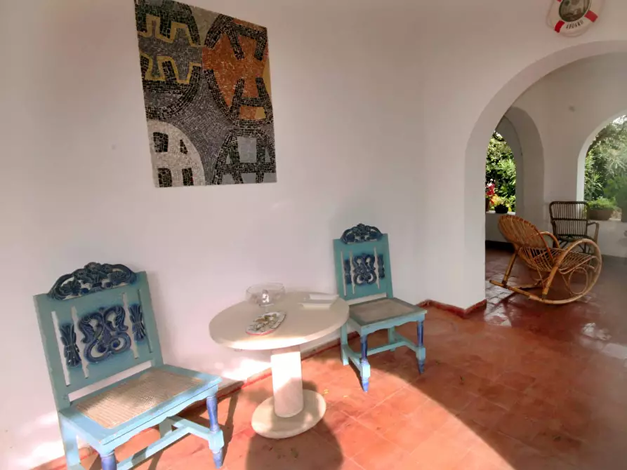 Immagine 41 di Villa in vendita  in viale nuova california a Ardea