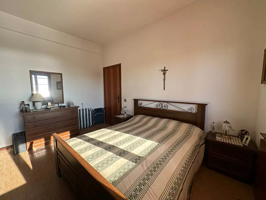 Immagine 22 di Attico in vendita  in via svezia a Pomezia