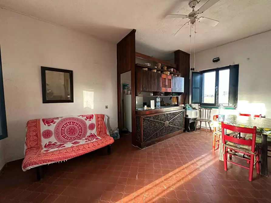 Immagine 3 di Appartamento in vendita  in Via Polonia a Pomezia