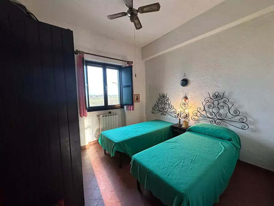 Immagine 11 di Appartamento in vendita  in Via Polonia a Pomezia