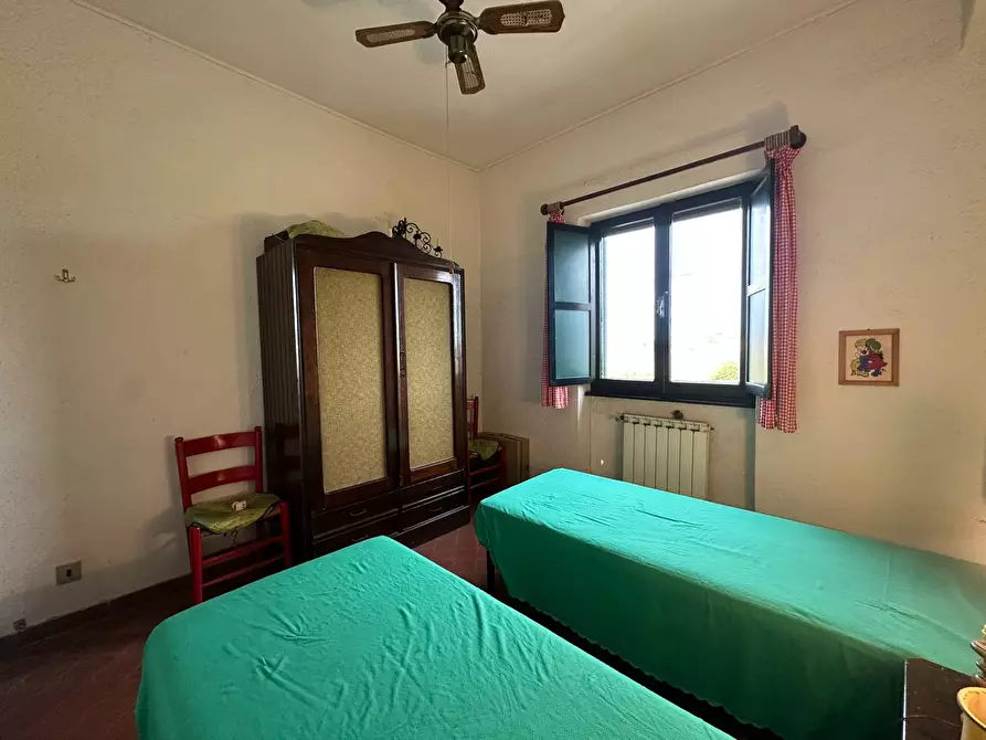 Immagine 13 di Appartamento in vendita  in Via Polonia a Pomezia