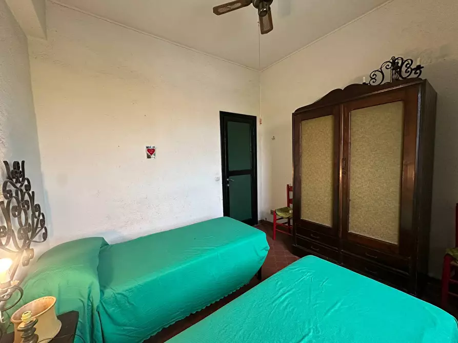 Immagine 14 di Appartamento in vendita  in Via Polonia a Pomezia