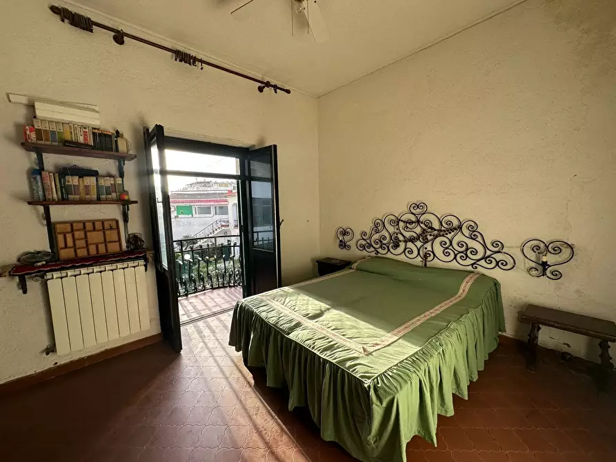 Immagine 2 di Appartamento in vendita  in Via Polonia a Pomezia