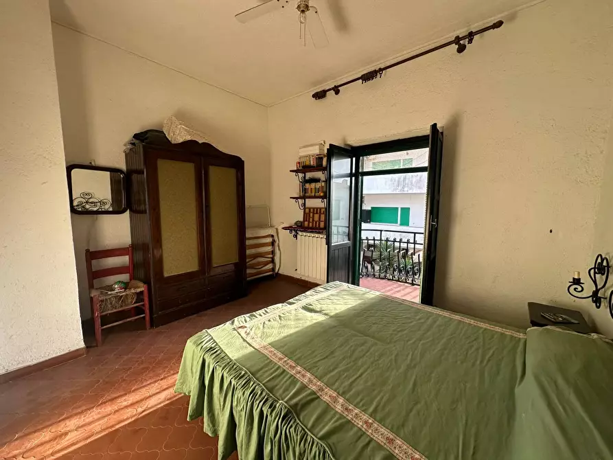 Immagine 9 di Appartamento in vendita  in Via Polonia a Pomezia