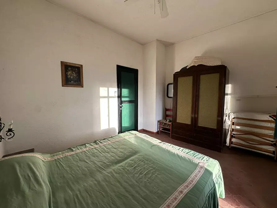 Immagine 10 di Appartamento in vendita  in Via Polonia a Pomezia