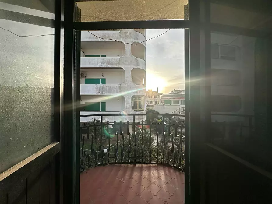 Immagine 23 di Appartamento in vendita  in Via Polonia a Pomezia