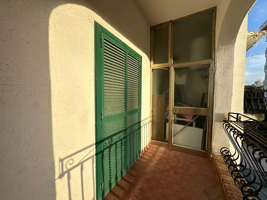 Immagine 22 di Appartamento in vendita  in Via Polonia a Pomezia