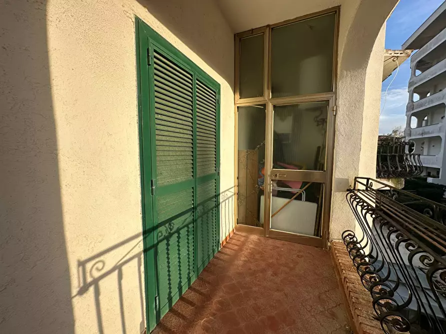 Immagine 21 di Appartamento in vendita  in Via Polonia a Pomezia