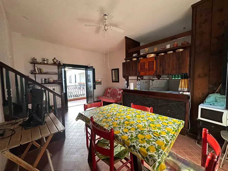 Immagine 4 di Appartamento in vendita  in Via Polonia a Pomezia