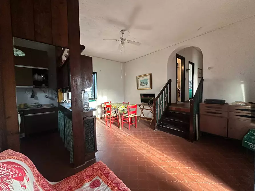 Immagine 6 di Appartamento in vendita  in Via Polonia a Pomezia